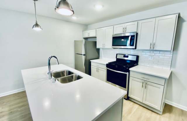 1721 Lagoon Avenue photos photos 1721 Lagoon Avenue photos photos