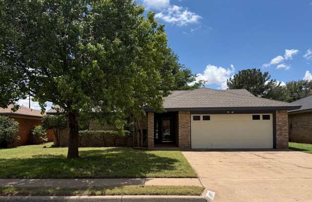 Available now South Central Lubbock photos photos Available now South Central Lubbock photos photos