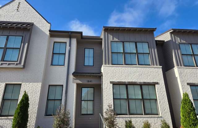 3BD/3.5BA FOR RENT IN THE RESERVE Gallery 1