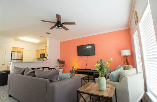 15110 Leeward Dr Gallery 2