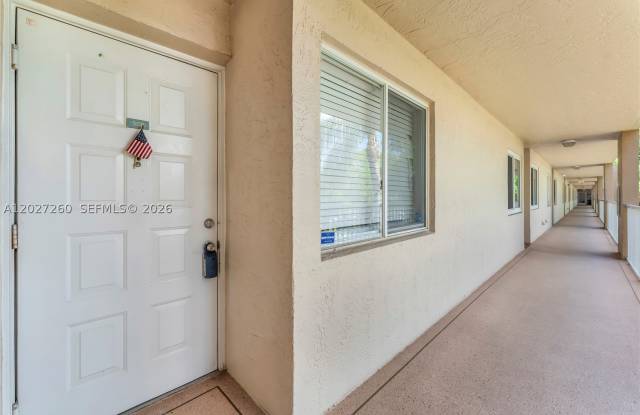 9511 Weldon Cir Gallery 2