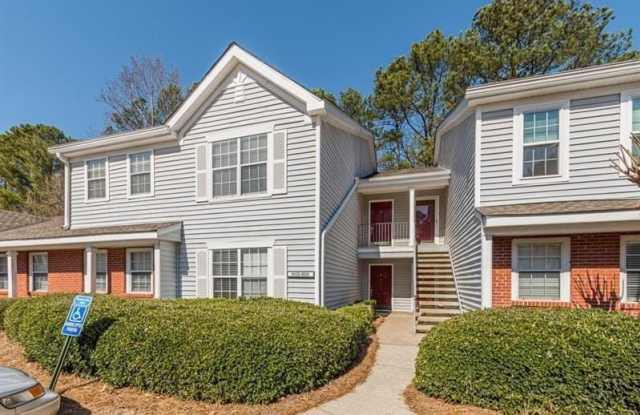 6034 Coventry Circle photos photos