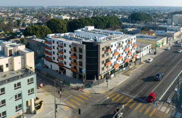 5300 Crenshaw Boulevard photos photos 5300 Crenshaw Boulevard photos photos