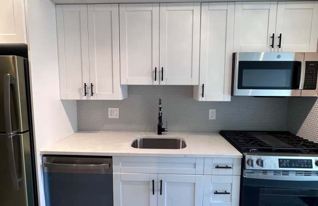 1526 2nd Street Southwest photos photos 1526 2nd Street Southwest photos photos