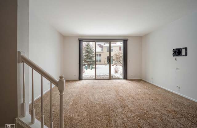 140 Polaris Drive Gallery 3