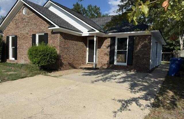 6348 Blanchard Court Gallery 1