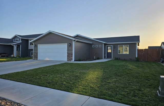 671 Valor Court photos photos