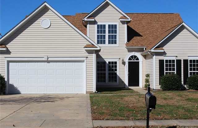 12011 Creek Turn Drive Gallery 2