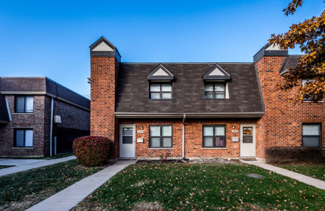 13256 S Prairie photos photos