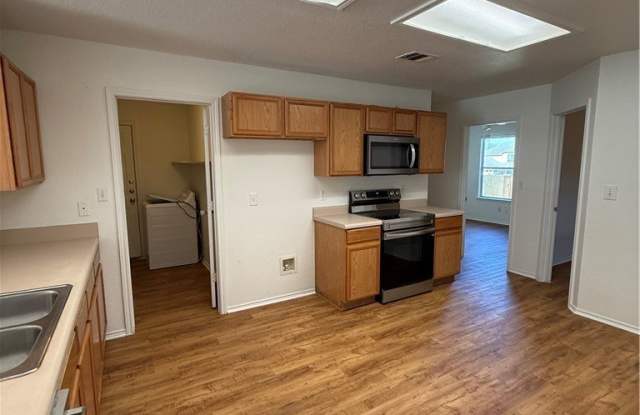 3036 Pine Valley Drive Gallery 3