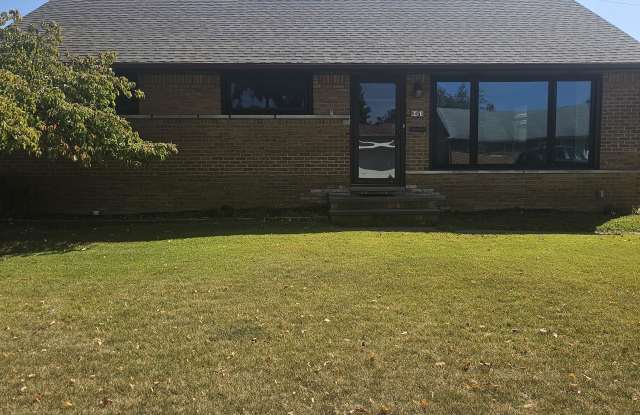 8451 Southlane Dr. photos photos