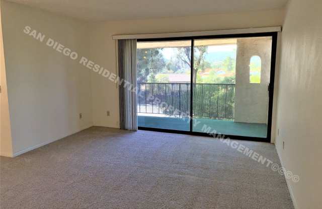 17607 Pomerado Road, Unit 200 Gallery 3