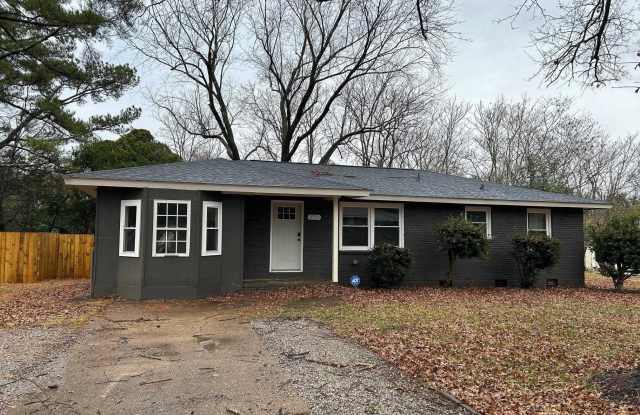 3721 NW Broadmor Road photos photos