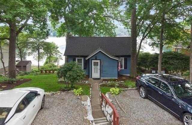 137 Lakeview Avenue photos photos