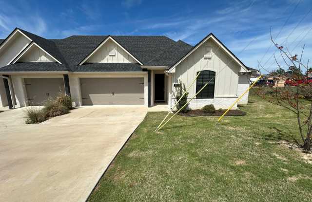 2672 Barbee Rd photos photos