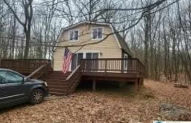 1220 Dogwood Lane photos photos 1220 Dogwood Lane photos photos