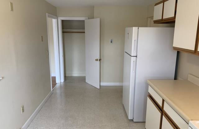 41 Fairmount Pl. Gallery 2