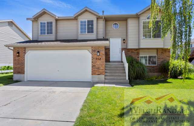 Beautiful Single-Family Home in Ogden photos photos