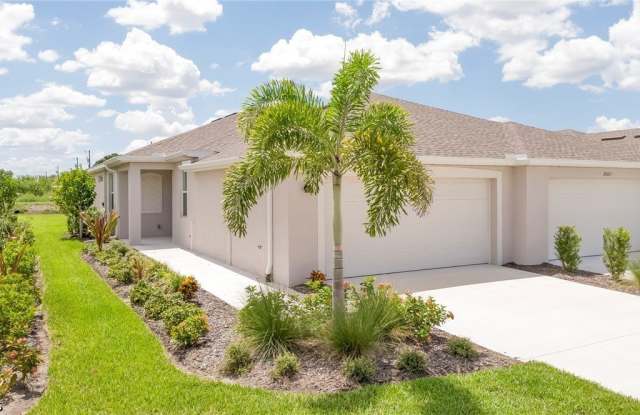 20601 Hazelnut Court photos photos 20601 Hazelnut Court photos photos