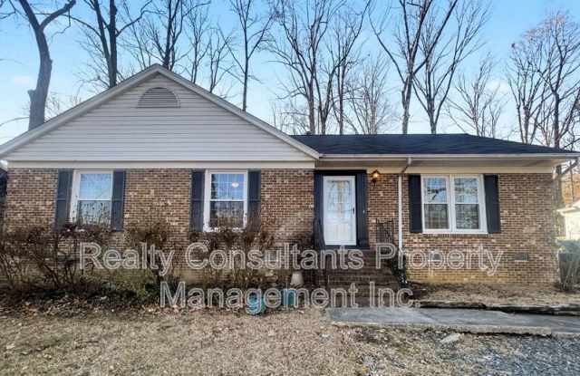 3222 S Elm Eugene St photos photos 3222 S Elm Eugene St photos photos