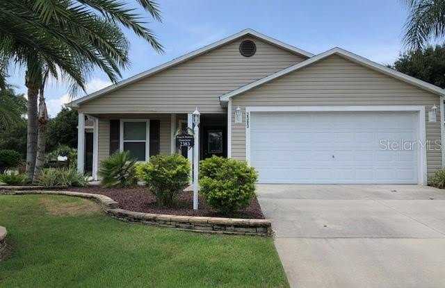 2383 MONTBROOK PLACE photos photos