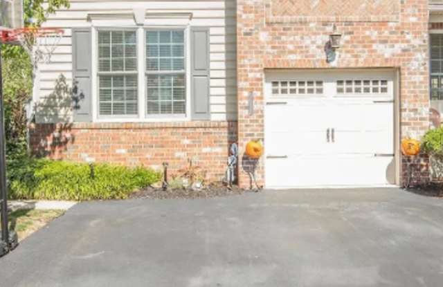 911 Caralea Dr - 911 Caralea Drive, Montgomery County, PA 19403