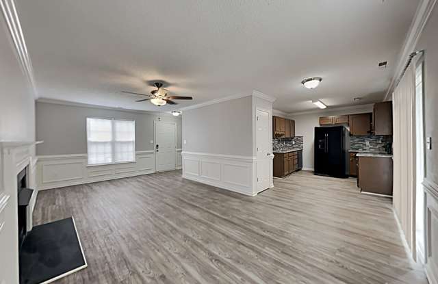 5800 Crosswinds Court Gallery 4