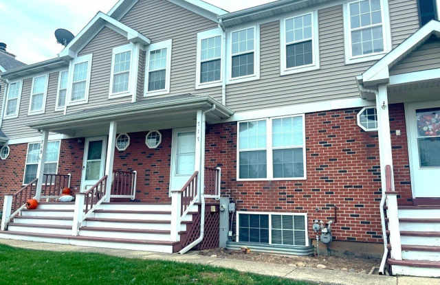 717 Tiffany Court - 717 Tiffany Court, Antioch, IL 60002