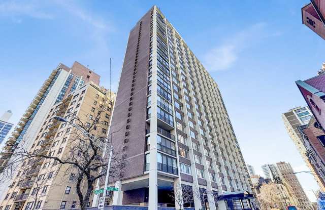 1 E Schiller Street unit: 12A photos photos