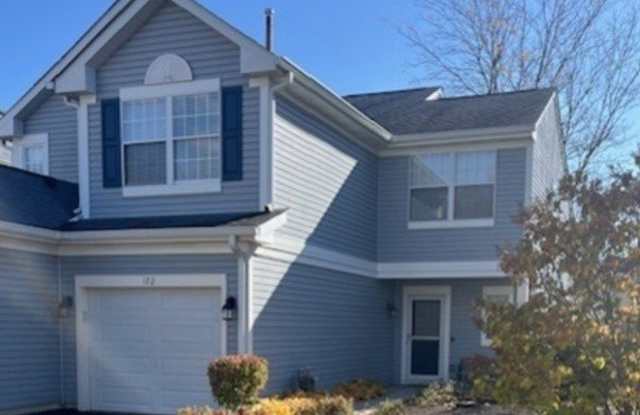 122 Polaris Drive photos photos