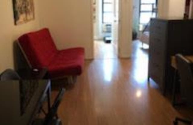 260 W 29 - 260 West 29th Street, New York City, NY 10001