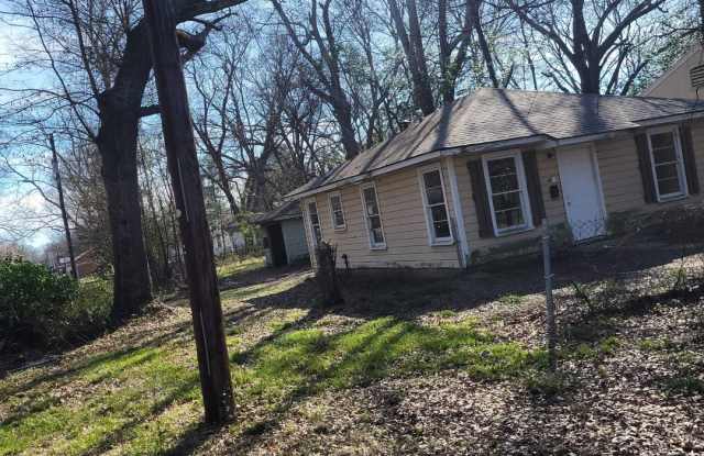 cute 2br 1 bath house. recently updated photos photos