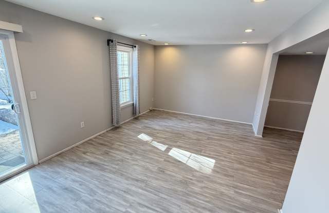 325 Charred Oak Court photos photos