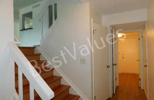 16691 E Kenyon Dr Gallery 3
