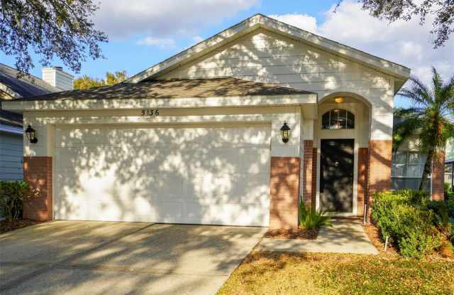 5136 STERLING MANOR DRIVE photos photos