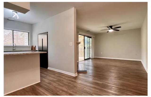 4803 Spring Lake Dr photos photos