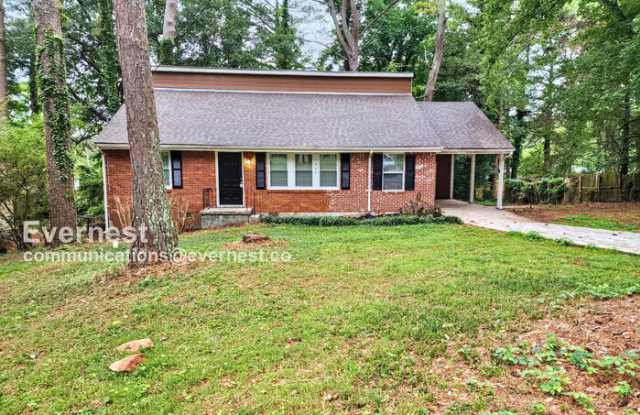 1903 Pinedale Place photos photos