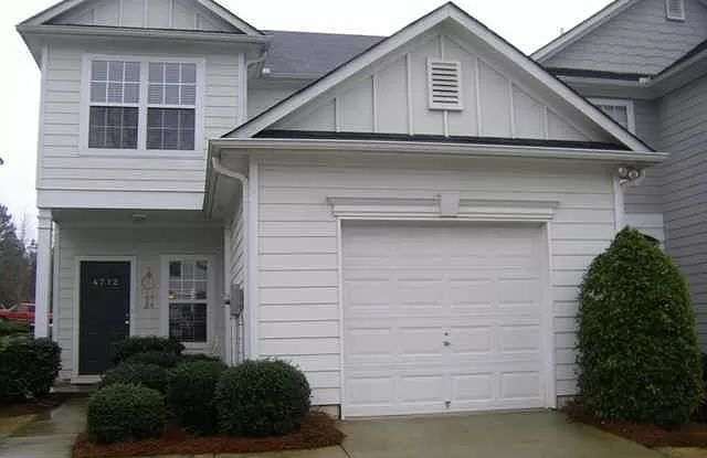 4712 Autumn Rose Trail photos photos