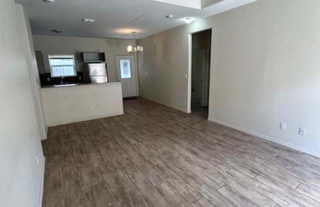 4009 Hawthorne Avenue - 3 Gallery 2