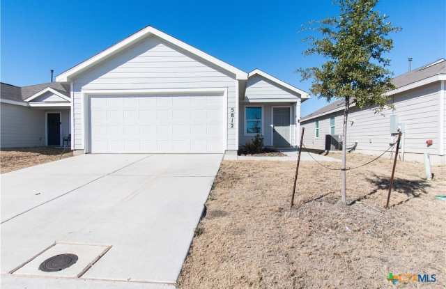 5812 San Geronimo photos photos