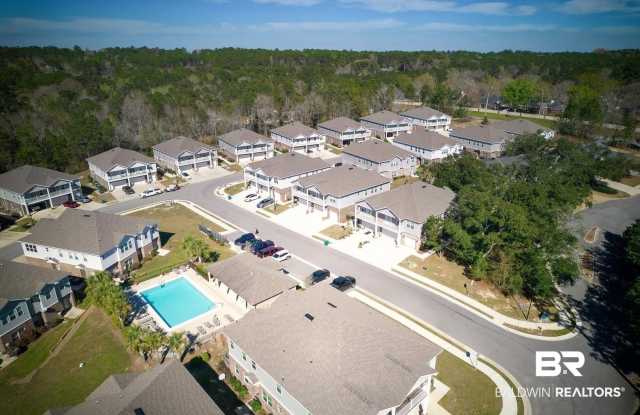 31172 Thicket Way Gallery 4