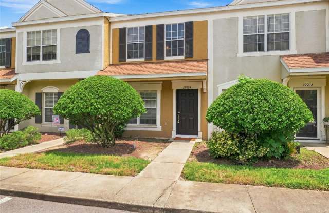 29924 PLAYA DEL REY Lane Gallery 2