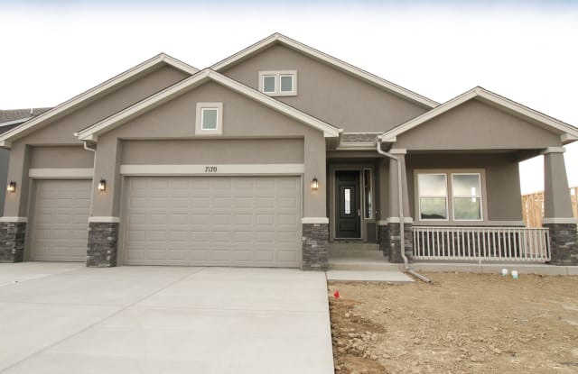 7170 Bigtooth Maple Drive photos photos