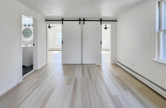 100 Belvidere Avenue Gallery 4