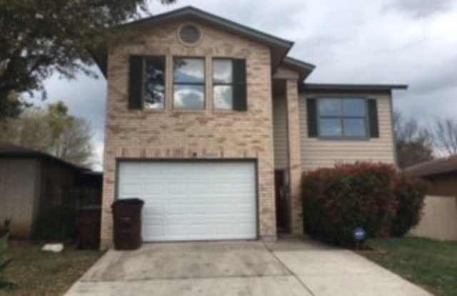 *COMING SOON* Spacious 4-Bedroom, 2.5-Bath Home with One-Car Garage! photos photos