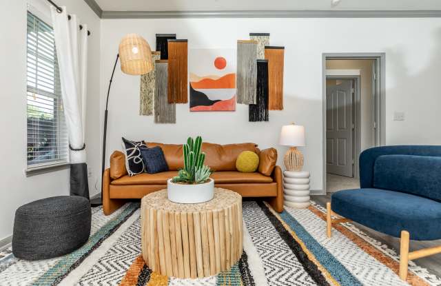 The Haven at Westover Hills photos photos