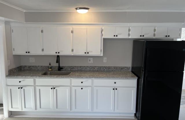 101 Perry Avenue - 3 - 101 Perry Avenue, Lawrence, MA 01841