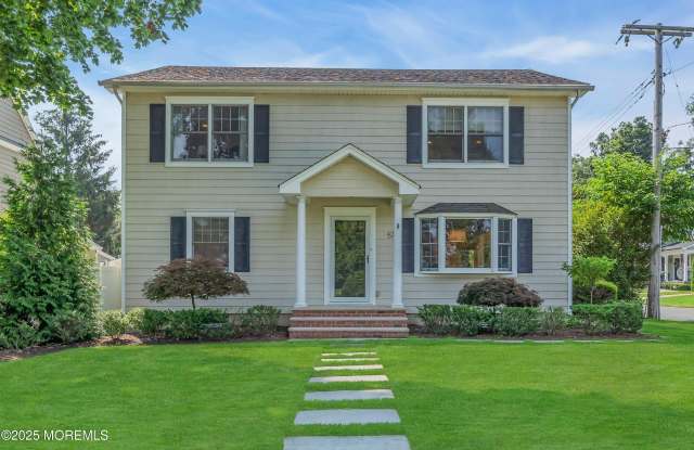 57 W River Road photos photos