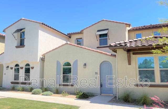 3855 S Mcqueen Road photos photos