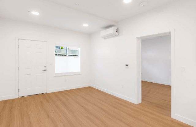 Alborada Apartments photos photos